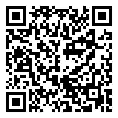 移动端二维码 - 西三里塬1楼，70平米，2室1厅，简装带热水器可短租！ - 平凉分类信息 - 平凉28生活网 pl.28life.com