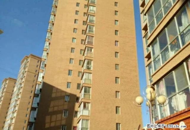 崆峒 西门缘小区 可做办公室 独立卫生间 房子整体空间大 - 房屋出租 - 房屋租售 - 平凉分类信息 - 平凉28生活网 pl.28life.com