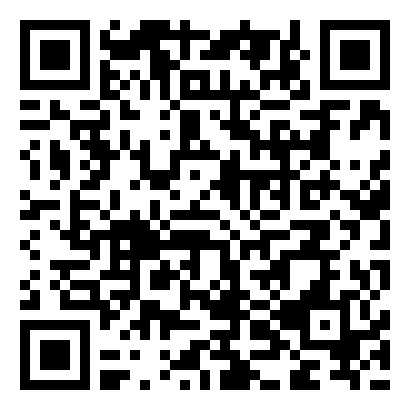 移动端二维码 - 崆峒 西门缘小区 可做办公室 独立卫生间 房子整体空间大 - 平凉分类信息 - 平凉28生活网 pl.28life.com