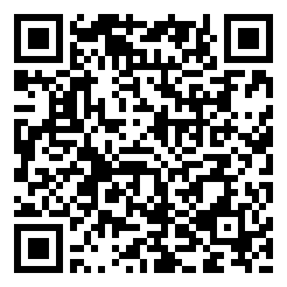 移动端二维码 - 办公楼出租 金鼎时代广场 高大上的办公场所 多套出租 - 平凉分类信息 - 平凉28生活网 pl.28life.com