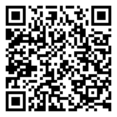 移动端二维码 - 绿地广场附近两室一厅的房子。基本家具 - 平凉分类信息 - 平凉28生活网 pl.28life.com