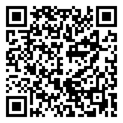 移动端二维码 - 南湘园高层3楼房子出租 - 平凉分类信息 - 平凉28生活网 pl.28life.com