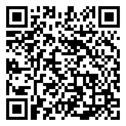 移动端二维码 - 广场东口上县巷2楼房子出租 - 平凉分类信息 - 平凉28生活网 pl.28life.com