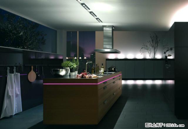 鸿远中介邮电局家属院1楼2室2厅月租1000元 - 房屋出租 - 房屋租售 - 平凉分类信息 - 平凉28生活网 pl.28life.com