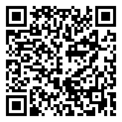 移动端二维码 - 鸿远中介邮电局家属院1楼2室2厅月租1000元 - 平凉分类信息 - 平凉28生活网 pl.28life.com