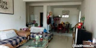 南门源，繁华地段周边生活设施齐全，商场超市，医院应有尽有。 - 平凉28生活网 pl.28life.com