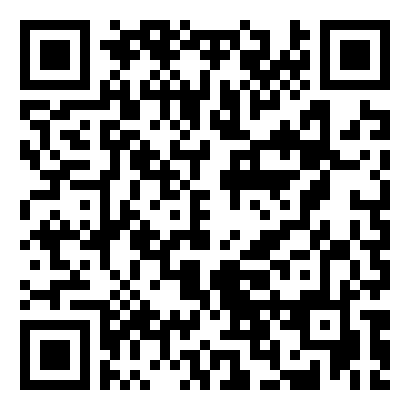 移动端二维码 - 世纪花园B1区简装 可办公可住家 交通便利 - 平凉分类信息 - 平凉28生活网 pl.28life.com