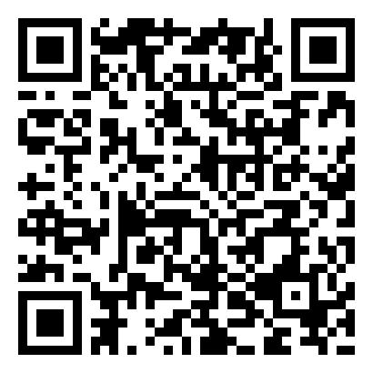 移动端二维码 - 果园路小区 生活交通方便快捷 - 平凉分类信息 - 平凉28生活网 pl.28life.com