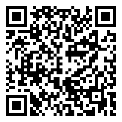 移动端二维码 - 金鼎时代公寓 位于南门十字商圈繁华地段 生活交通便利快捷 - 平凉分类信息 - 平凉28生活网 pl.28life.com