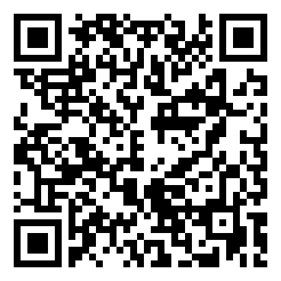 移动端二维码 - 南门源，繁华地段周边生活设施齐全，商场超市，医院应有尽有。 - 平凉分类信息 - 平凉28生活网 pl.28life.com