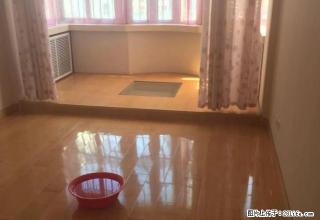 绿地广成学校泾水学驱房仅此一套不抓紧就没了 - 平凉28生活网 pl.28life.com