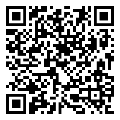 移动端二维码 - 步步高繁华地带，经典两居，交通便利 - 平凉分类信息 - 平凉28生活网 pl.28life.com