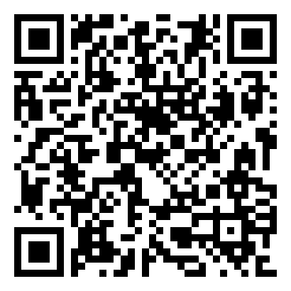 移动端二维码 - 绿地广成学校泾水学驱房仅此一套不抓紧就没了 - 平凉分类信息 - 平凉28生活网 pl.28life.com