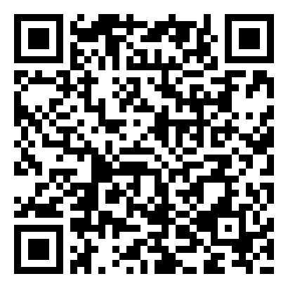 移动端二维码 - 步步高繁华地带，经典两居，交通便利 - 平凉分类信息 - 平凉28生活网 pl.28life.com