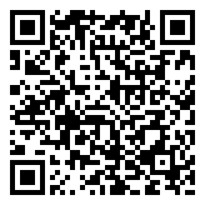 移动端二维码 - 步步高繁华地带，经典两居，交通便利 - 平凉分类信息 - 平凉28生活网 pl.28life.com