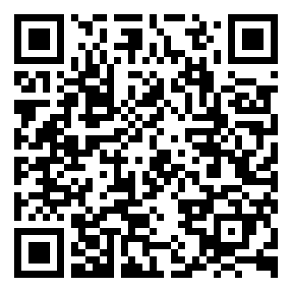 移动端二维码 - 步步高繁华地带，经典两居，交通便利 - 平凉分类信息 - 平凉28生活网 pl.28life.com