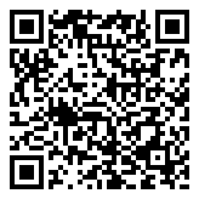 移动端二维码 - 世纪花园B1区 纯毛坯 是办公 住家理想家园 - 平凉分类信息 - 平凉28生活网 pl.28life.com