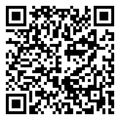 移动端二维码 - 南湘园，3楼，简装，家具全 - 平凉分类信息 - 平凉28生活网 pl.28life.com