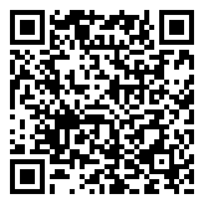 移动端二维码 - 南雅园7楼，简装，家具，家电 - 平凉分类信息 - 平凉28生活网 pl.28life.com