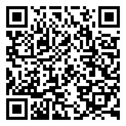 移动端二维码 - 星通房产 市委家属院5楼出租 - 平凉分类信息 - 平凉28生活网 pl.28life.com