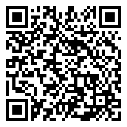 移动端二维码 - 西新桥旁交通便利小区等你入住 - 平凉分类信息 - 平凉28生活网 pl.28life.com