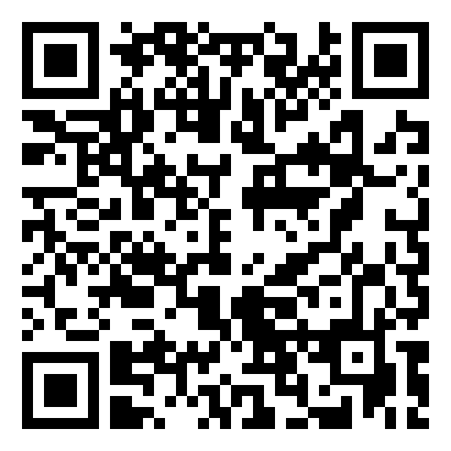 移动端二维码 - 广场上县巷二楼的房子出租 - 平凉分类信息 - 平凉28生活网 pl.28life.com