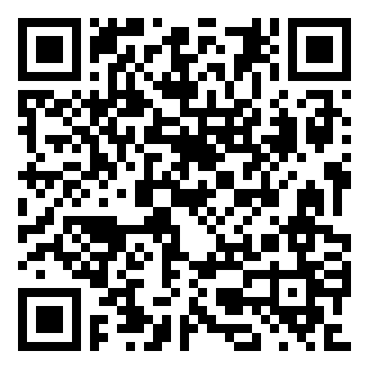 移动端二维码 - 柳树巷新乐小区带家具 - 平凉分类信息 - 平凉28生活网 pl.28life.com