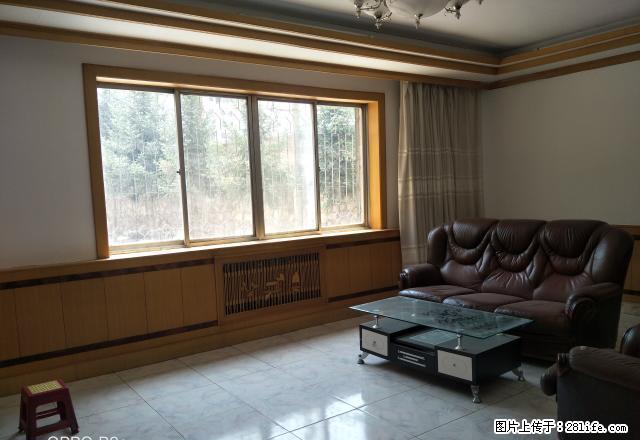 世纪花园附近果园路2楼2室2厅中等装修带全套家俱出租 - 房屋出租 - 房屋租售 - 平凉分类信息 - 平凉28生活网 pl.28life.com