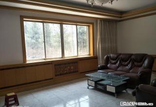 世纪花园附近果园路2楼2室2厅中等装修带全套家俱出租 - 平凉28生活网 pl.28life.com