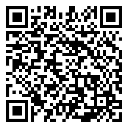 移动端二维码 - 世纪花园附近果园路2楼2室2厅中等装修带全套家俱出租 - 平凉分类信息 - 平凉28生活网 pl.28life.com