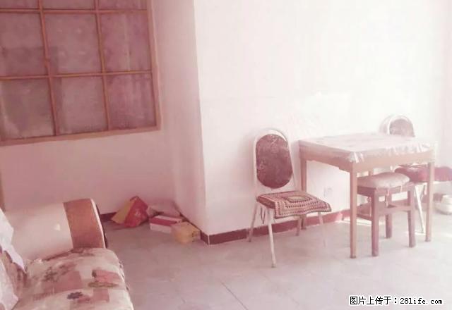 盘旋路附近沙港巷 2室2厅2楼 简单装修 - 房屋出租 - 房屋租售 - 平凉分类信息 - 平凉28生活网 pl.28life.com