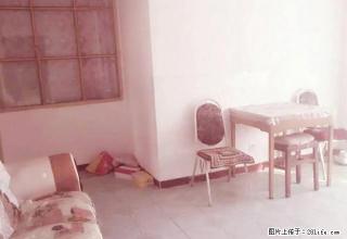 盘旋路附近沙港巷 2室2厅2楼 简单装修 - 平凉28生活网 pl.28life.com