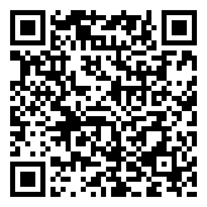 移动端二维码 - 盘旋路附近沙港巷 2室2厅2楼 简单装修 - 平凉分类信息 - 平凉28生活网 pl.28life.com