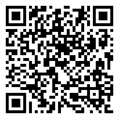 移动端二维码 - 新润花园 3室2厅4楼 精装修 - 平凉分类信息 - 平凉28生活网 pl.28life.com