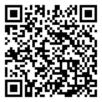 移动端二维码 - 南门源小区 2室2厅1卫 - 平凉分类信息 - 平凉28生活网 pl.28life.com