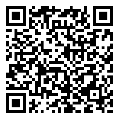 移动端二维码 - 公园路小区 3室2厅1卫 - 平凉分类信息 - 平凉28生活网 pl.28life.com