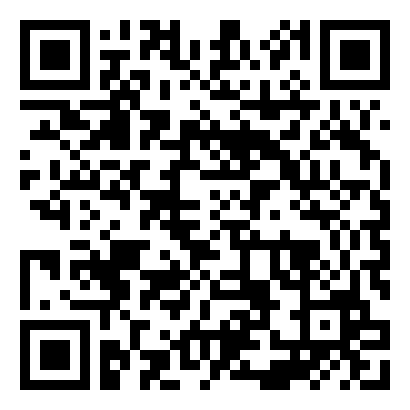 移动端二维码 - 地建局家属院带家具家电3楼出租 - 平凉分类信息 - 平凉28生活网 pl.28life.com