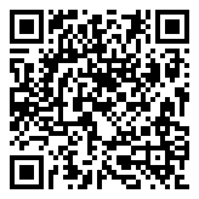 移动端二维码 - 地建局家属院带家具家电3楼出租 - 平凉分类信息 - 平凉28生活网 pl.28life.com