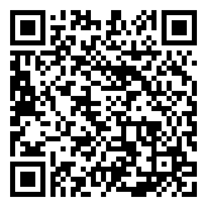 移动端二维码 - 新城花园A区 精装修出租 - 平凉分类信息 - 平凉28生活网 pl.28life.com