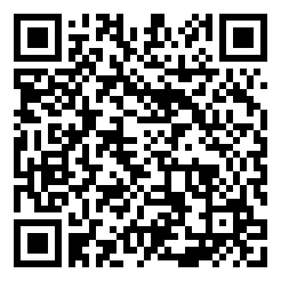 移动端二维码 - 北后街税务局家属楼 带家具家电出租 - 平凉分类信息 - 平凉28生活网 pl.28life.com