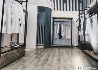 纳米级金刚磨石地坪 - 平凉28生活网 pl.28life.com