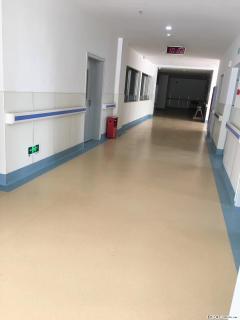 岁末焕新 | 专业地板养护，让您的地面日久常新！ - 平凉28生活网 pl.28life.com