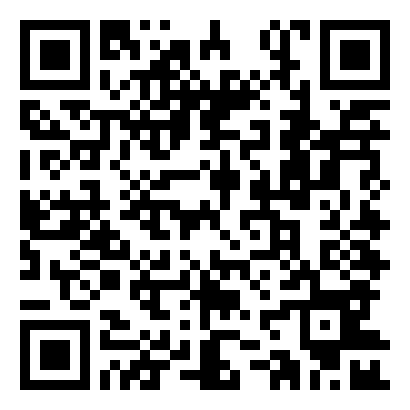 移动端二维码 - 纳米级金刚磨石地坪 - 平凉分类信息 - 平凉28生活网 pl.28life.com