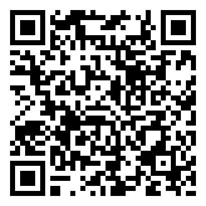 移动端二维码 - 岁末焕新 | 专业地板养护，让您的地面日久常新！ - 平凉分类信息 - 平凉28生活网 pl.28life.com