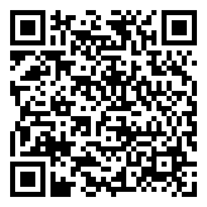 移动端二维码 - 《王牌6》强捧新人,关晓彤惨成背景板,沈腾借机抱不平? - 平凉生活社区 - 平凉28生活网 pl.28life.com