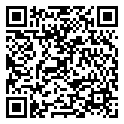 移动端二维码 - 司藤：剧中的秦放比原著中的他幸福多了；这个动作说明秦放心疼了 - 平凉生活社区 - 平凉28生活网 pl.28life.com