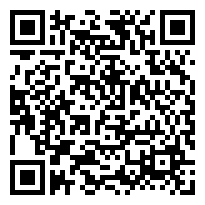 移动端二维码 - 实惨!《陈情令》演员被私生粉堵门口叫骂,刷新网友认知 - 平凉生活社区 - 平凉28生活网 pl.28life.com