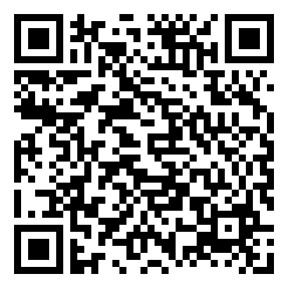 移动端二维码 - 不该遭封杀的四个明星, 第四位曾和刘德华齐名, 网友: 实在 - 平凉生活社区 - 平凉28生活网 pl.28life.com