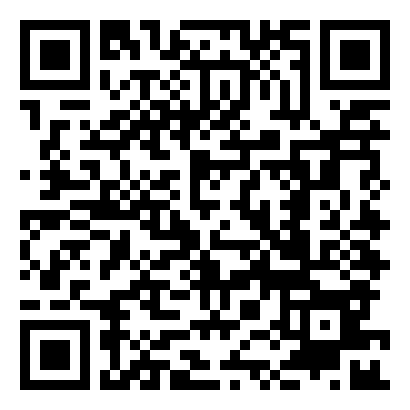 移动端二维码 - 王灿患有地中海贫血,产子时只能一个人陪护,出月子后婆婆才能抱 - 平凉生活社区 - 平凉28生活网 pl.28life.com