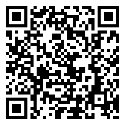 移动端二维码 - 《妻子5》放大招，秦海璐夫妇、林峯夫妇我忍了，蒋勤勤夫妇不忍 - 平凉生活社区 - 平凉28生活网 pl.28life.com